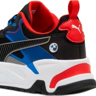 Incaltaminte Sport Puma BMW MMS Trinity thumbnav 4