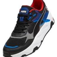 Incaltaminte Sport Puma BMW MMS Trinity thumbnav 5