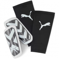 Scuturi Puma ULTRA Light Sleeve thumbnav