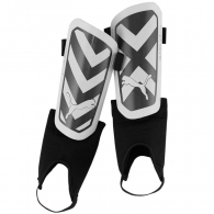 Scuturi Puma ULTRA Light Sleeve thumbnav