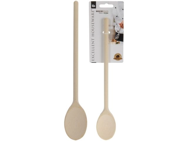 Lingura Impex 32303 photo 1