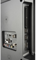 Televizor LED Philips 32PFS5803 thumbnav 3