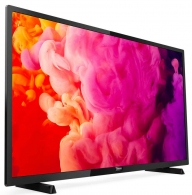 Televizor LED Philips 32PHT4203 thumbnav 2