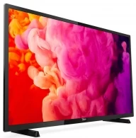 LED телевизор Philips 32PHT4203 thumbnav 2