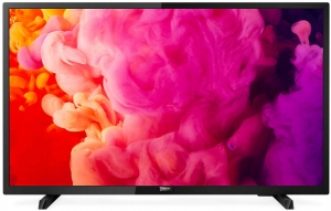 Televizor LED Philips 32PHT4203 thumbnav 5