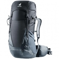 Rucsac Deuter FUTURA PRO 34 SL 