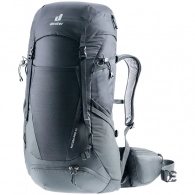 Rucsac Deuter FUTURA PRO 36 