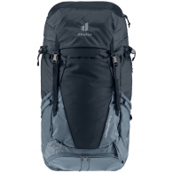 Rucsac Deuter FUTURA PRO 38 SL thumbnav 1