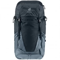 Rucsac Deuter FUTURA PRO 38 SL 