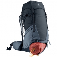 Rucsac Deuter FUTURA PRO 38 SL thumbnav 3