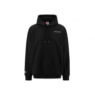 Hanorac Kappa AUTHENTIC VARIAN               thumbnav