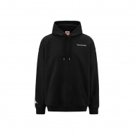 Hanorac Kappa AUTHENTIC VARIAN               