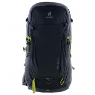 Rucsac Deuter TRAIL PRO 32 thumbnav