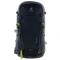 Rucsac Deuter TRAIL PRO 32 
