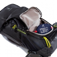 Rucsac Deuter TRAIL PRO 32 thumbnav 4