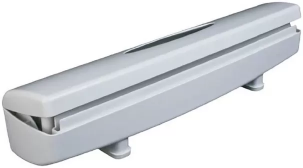 Ручной упаковочный аппарат Nova 35039-203 photo 1