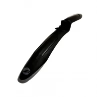 Aripa Giant MUDGARD FSX FRONT FENDER 