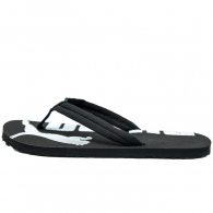 Slapi Puma Epic Flip v2 thumbnav