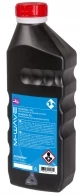 Жидкость для тормозов M-WAVE  365903 