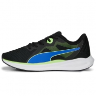 Кроссовки Puma Twitch Runner Fresh thumbnav