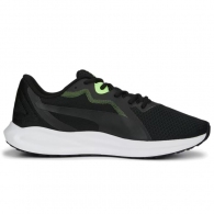 Incaltaminte Sport Puma Twitch Runner Fresh thumbnav 2