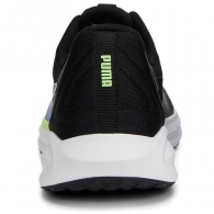 Incaltaminte Sport Puma Twitch Runner Fresh thumbnav 3