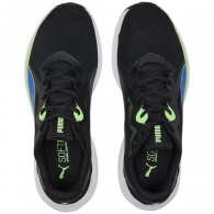 Incaltaminte Sport Puma Twitch Runner Fresh thumbnav 4
