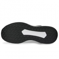 Incaltaminte Sport Puma Twitch Runner Fresh thumbnav 5