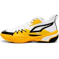 Кроссовки Puma Genetics thumbnav