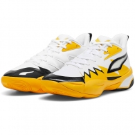 Incaltaminte Sport Puma Genetics thumbnav 2