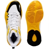 Кроссовки Puma Genetics thumbnav 3