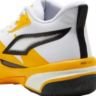 Кроссовки Puma Genetics thumbnav 5