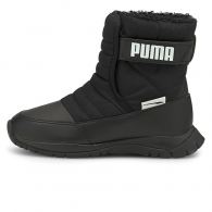 Ботинки Puma Nieve Boot WTR AC PS thumbnav