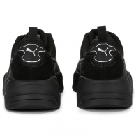 Кроссовки Puma Trinity thumbnav 5