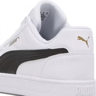 Кроссовки Puma Caven 2.0 thumbnav 4