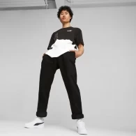 Кроссовки Puma Caven 2.0 thumbnav 5