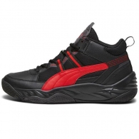 Кроссовки Puma Rebound Future NextGen thumbnav