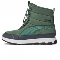 Ghete Puma Evolve Boot AC+PS thumbnav