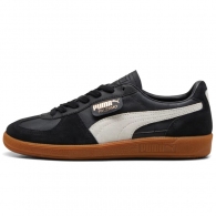Incaltaminte Sport Puma Palermo Lth thumbnav 1