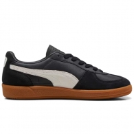 Incaltaminte Sport Puma Palermo Lth thumbnav 2