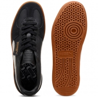 Incaltaminte Sport Puma Palermo Lth thumbnav 3