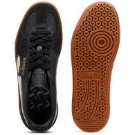 Кроссовки Puma Palermo Lth thumbnav 3