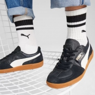 Incaltaminte Sport Puma Palermo Lth thumbnav 5