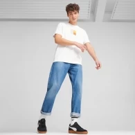 Кроссовки Puma Palermo Lth thumbnav 6