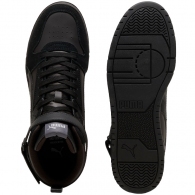 Incaltaminte Sport Puma RBD Game SD thumbnav 5