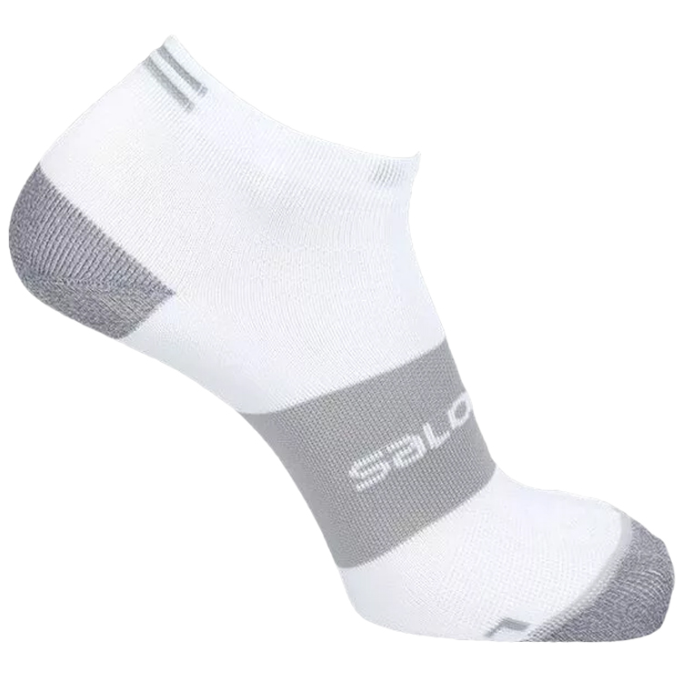 Sosete Salomon SONIC PRO photo 