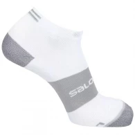 Sosete Salomon SONIC PRO 
