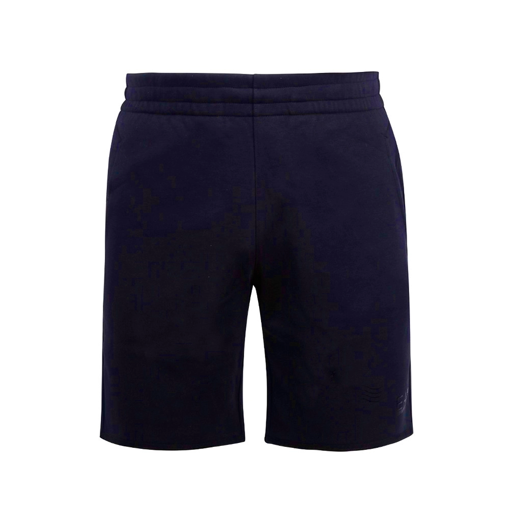 EA7 EMPORIO ARMANI BERMUDA photo 1