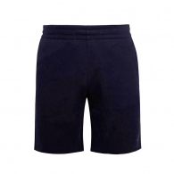  EA7 EMPORIO ARMANI BERMUDA thumbnav 1