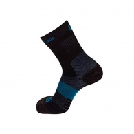 Sosete Salomon Outpath Mid thumbnav
